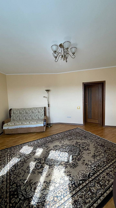 Оренда 2 кімн квартири вул. Відінська Ровно - изображение 10