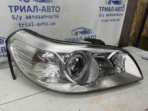 Фара правая Chevrolet Epica 2006-2013 96644844 (Арт. 79569) Київ