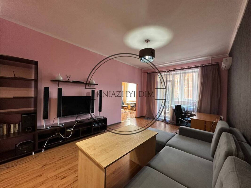 Без комісіі!!! Продаж 2-на квартира студіо в новому будинку біля м. Осокорки. код:21145563 Київ - зображення 9