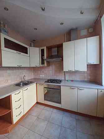 долгосрочная аренда 1-к квартира Киев, Голосеевский, 19000 грн./мес. Киев