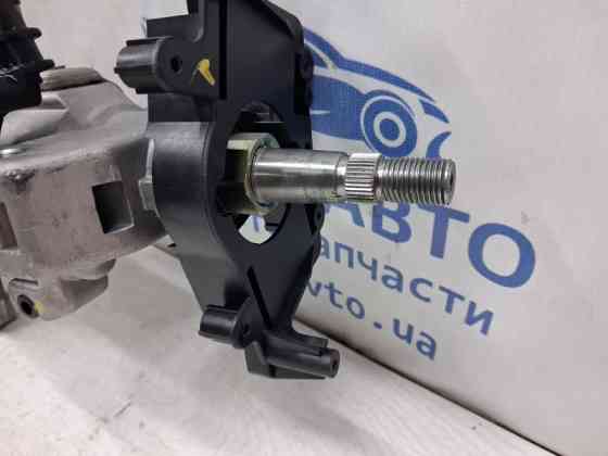 Колонка рулевая Chevrolet Epica 2006-2013 96813105 (Арт. 79034) Киев