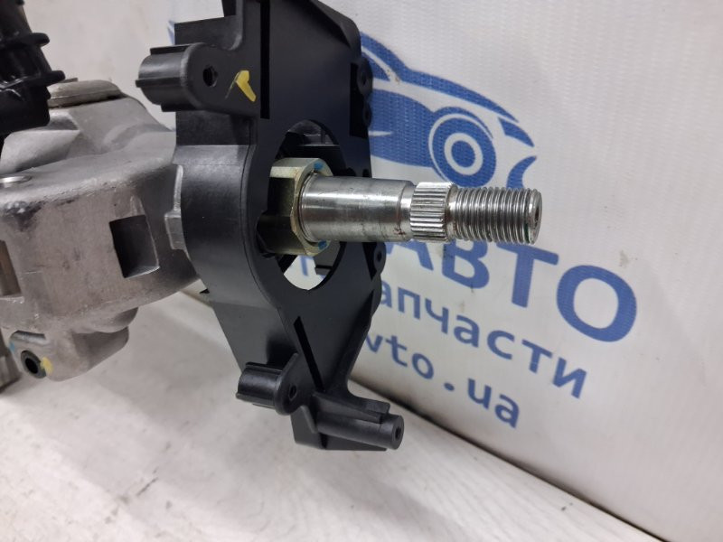 Колонка рулевая Chevrolet Epica 2006-2013 96813105 (Арт. 79034) Киев - изображение 3