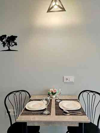 посуточная аренда 1-к квартира Киево-Святошинский, Ирпень, 1000 грн./сутки Ірпінь