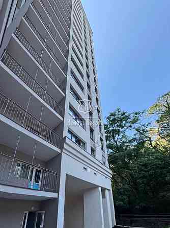 продажа 1-к квартира Киев, Шевченковский, 55200 $ Київ
