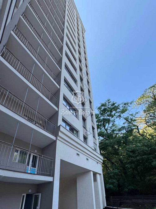 продажа 1-к квартира Киев, Шевченковский, 55200 $ Київ - зображення 3