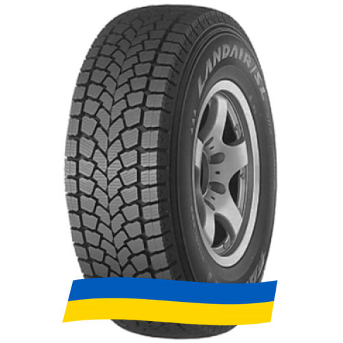 225/65 R17 Falken Landair SL S112 101Q Позашляхова шина Киев - изображение 1