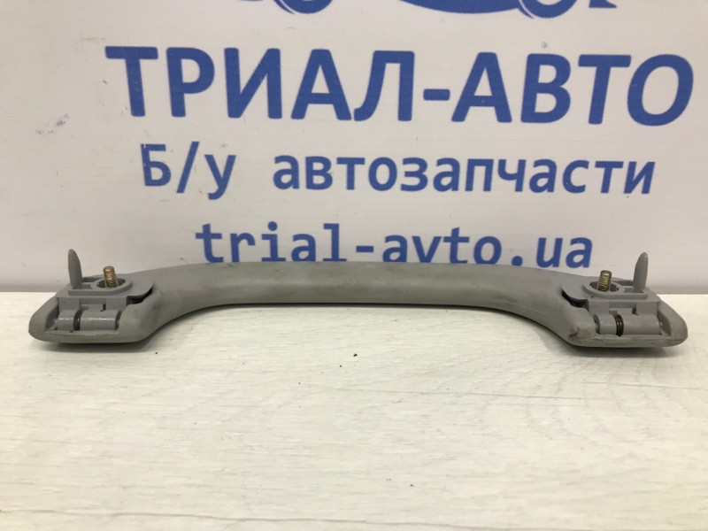 Ручка потолка Mitsubishi Outlander CU 2.4 БЕНЗИН 4G69 2003 (б/у) Киев - изображение 3