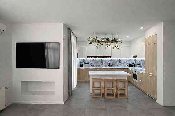 продажа 2-к квартира Киев, Днепровский, 165200 $ Київ