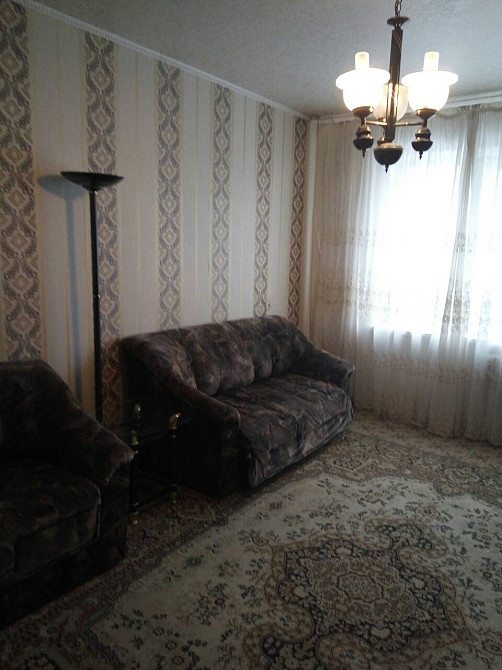 Сдам комнату без проживания хозяев Победа-6 Днепр - изображение 3