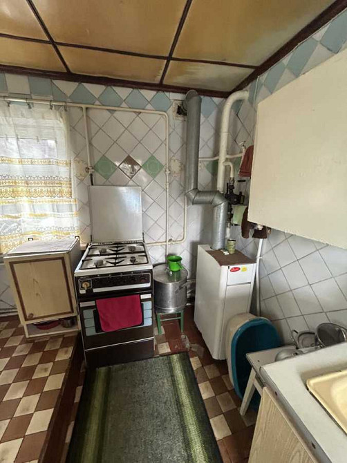 продажа 4-к дом Белоцерковский, Белая Церковь, 65000 $ Біла Церква - зображення 12