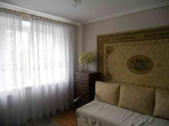 Здам кімнату Шевченківський р-н, вул. О. Довженко Киев