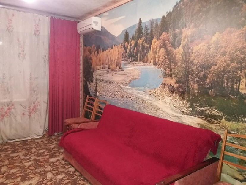 Здам 2-кім кв р-н ДЕПОТ б. Шевченка - Чехова Черкассы - изображение 1