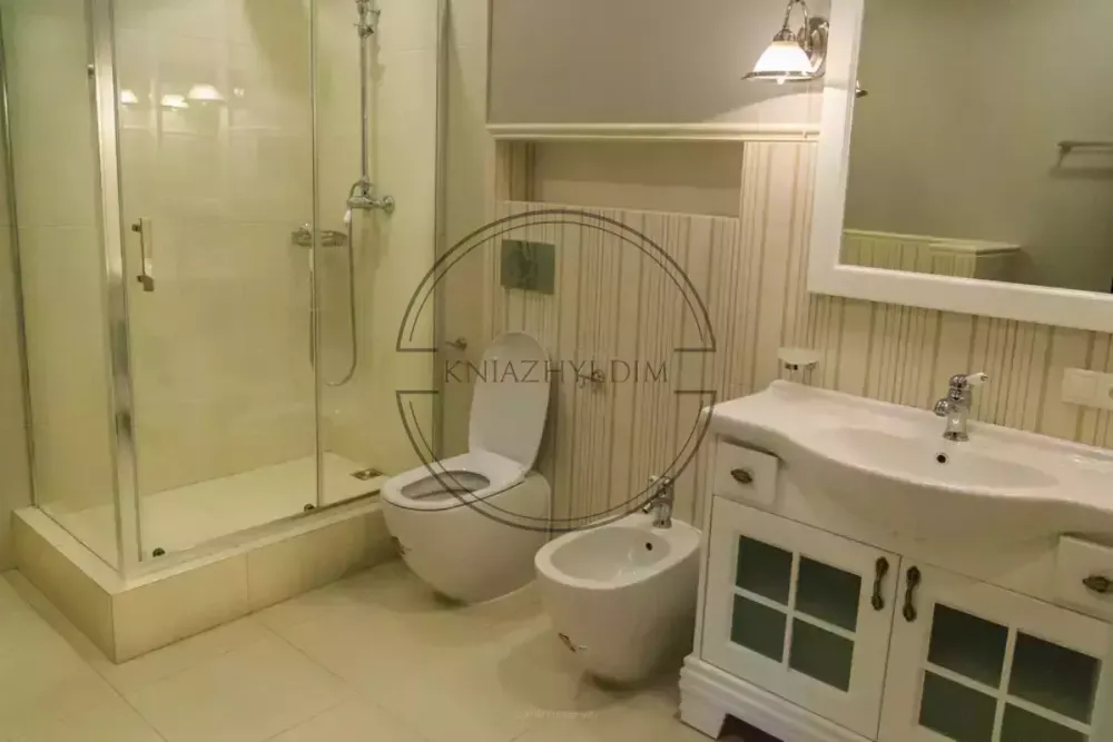 БЕЗ КОМІСІЇ, Оренда 4 км. квартири м. Золоті Ворота, вул. Ярославів Вал, код 11202420 Київ - зображення 11