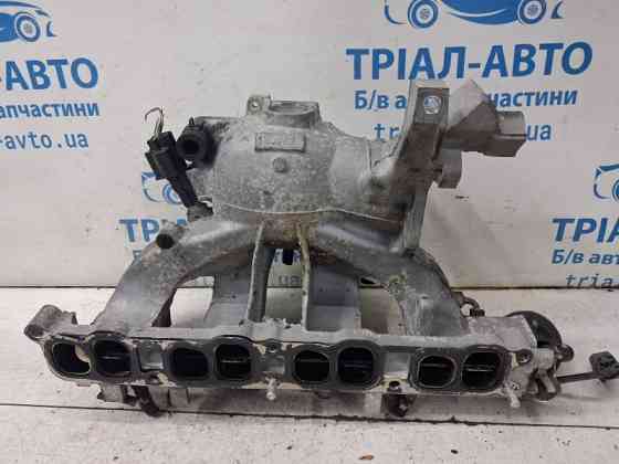 Коллектор впускной металл Mazda CX 7 2006-2012 L3K9-13-100J (Арт. 85121) Киев