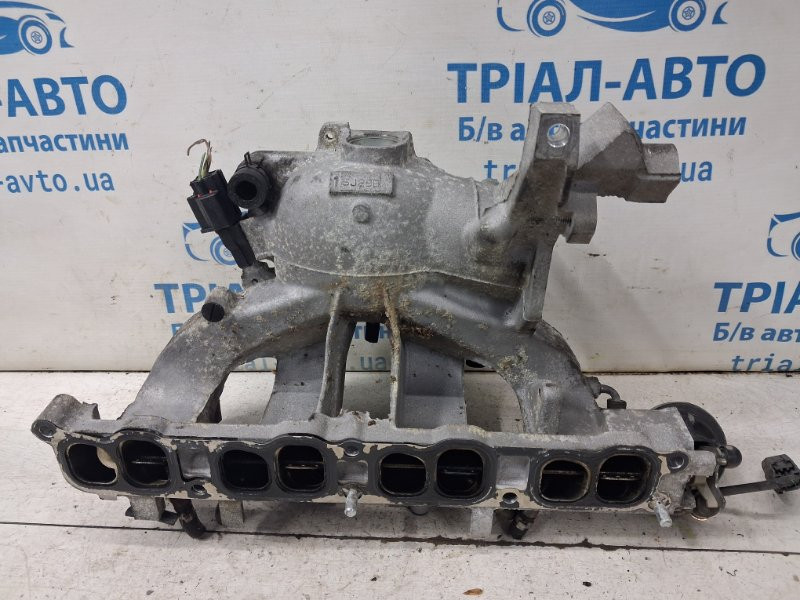 Коллектор впускной металл Mazda CX 7 2006-2012 L3K9-13-100J (Арт. 85121) Київ - зображення 4