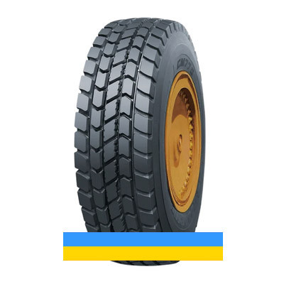 385/95 R25 WestLake CM770 170F Індустріальна шина Київ - зображення 4