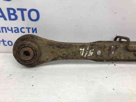 Рычаг задний поперечный  Land Rover Freelander 2006-2014 LR032308 (Арт. 28253) Київ