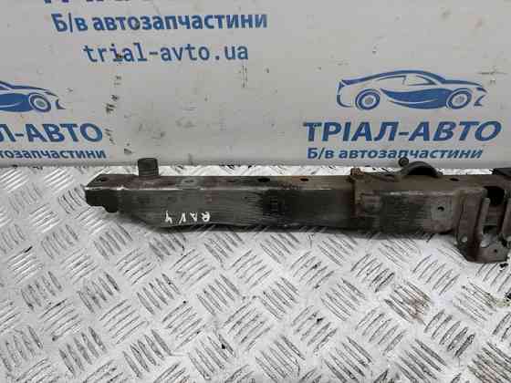 Панель передняя верхняя планка Toyota RAV 4 2005-2016 5321642901 (Арт. 83382) Киев