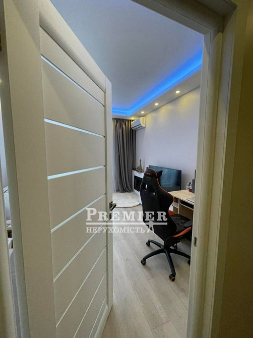 Продам 2-кімнатну квартиру в Приморському районі на Луніна Одеса - зображення 8