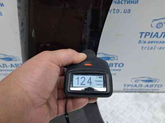 Крыло переднее правое Hyundai Sonata 2004-2010 663203K200 (Арт. 80223) Киев