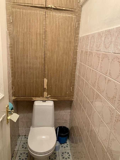 продажа 2-к квартира Киев, Печерский, 127000 $ Київ - зображення 5