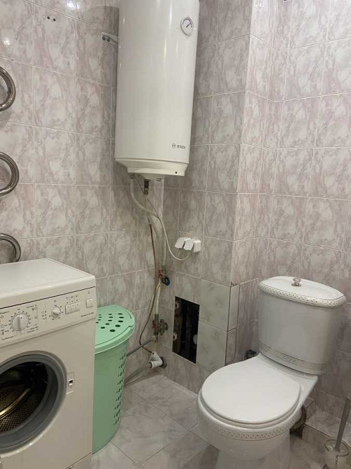 долгосрочная аренда 2-к квартира Киев, Подольский, 15000 грн./мес. Київ - зображення 10