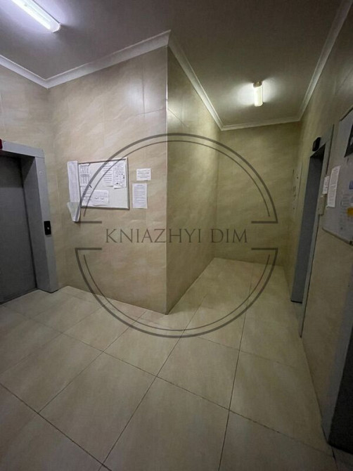 Продаж 1 кімнатна ЖК Лікоград КОД 21146133 Киев - изображение 5