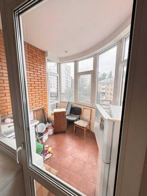 долгосрочная аренда офисное помещение Киев, Печерский, 1200 $/мес. Киев - изображение 11