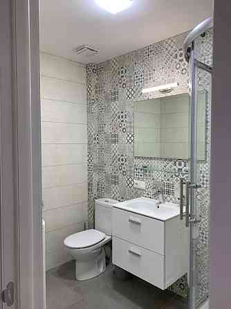 продажа 1-к квартира Днепр, Шевченковский, 59900 $ Дніпро