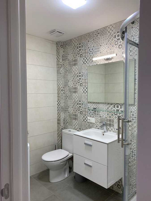 продажа 1-к квартира Днепр, Шевченковский, 59900 $ Днепр - изображение 2