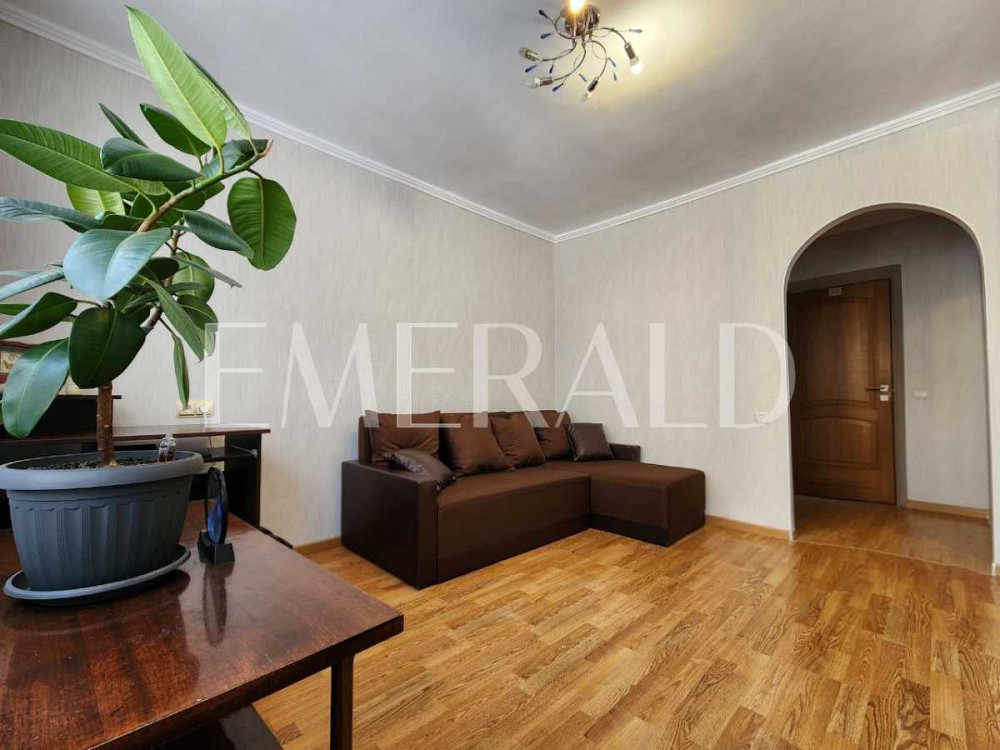 продажа комната Киев, Голосеевский, 29990 $ Київ - зображення 2