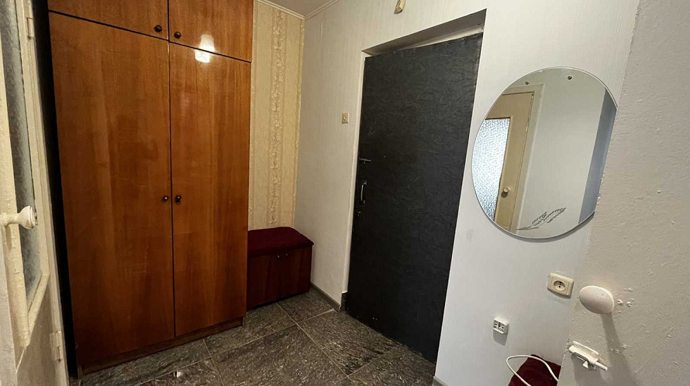 долгосрочная аренда 1-к квартира Броварский, Бровары, 8500 грн./мес. Бровари - зображення 2