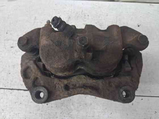 Суппорт передний правый Nissan Navara 2004-2015 41001EB32A (Арт. 82536) Київ