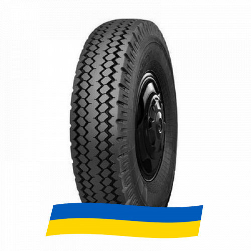 11 R20 Росава И-111АМ Універсальна шина Київ - зображення 1