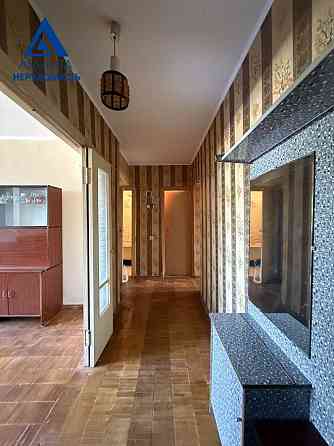 продажа 2-к квартира Луцк, 47000 $ Луцк