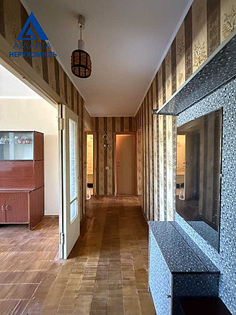 продажа 2-к квартира Луцк, 47000 $ Луцк - изображение 5