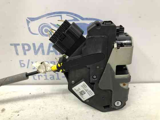 Замок двери задний левый Ford Kuga 2013-2019 2099463 (Арт. 45878) Киев