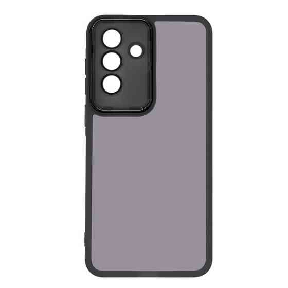 Чохол ArmorStandart Shade для Samsung A37 5G Black (ARM89847) Харьков