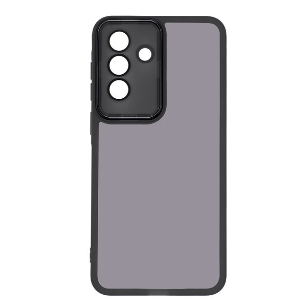 Чохол ArmorStandart Shade для Samsung A37 5G Black (ARM89847) Харьков - изображение 1