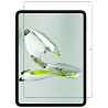 Защитное стекло Ultra 0.33mm (коробка) для OnePlus Pad Go (11.35'') Херсон
