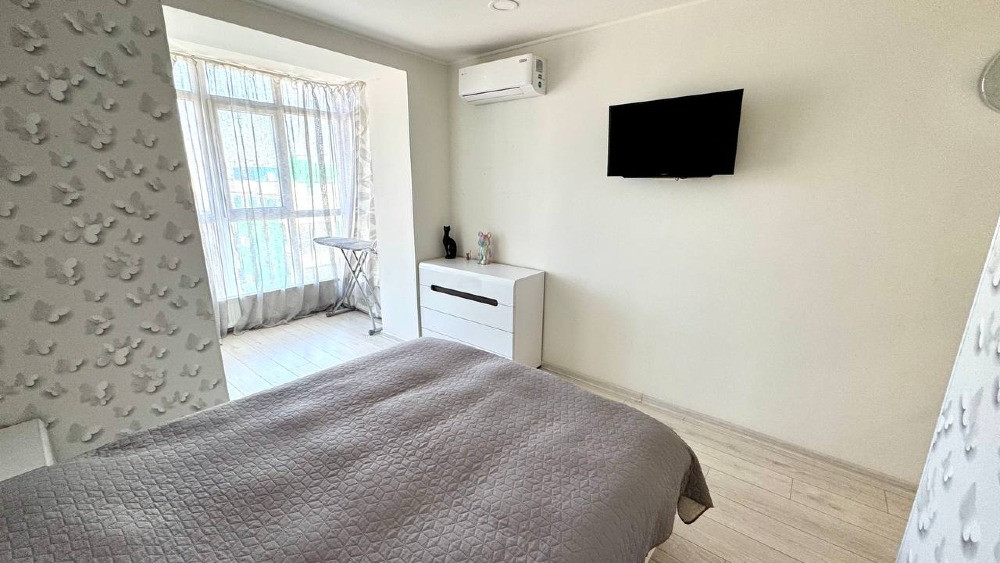 Продам 2 комнатную квартиру Дніпро - зображення 7