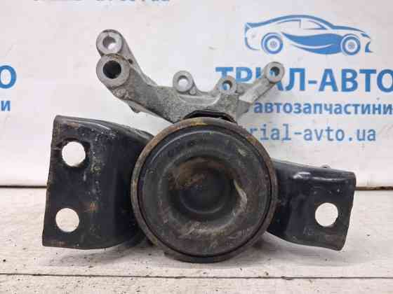 Подушка ДВС правая Nissan Juke 2010-2019 112101KC0B (Арт. 69971) Киев