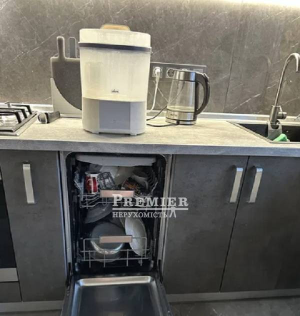 Продам двоповерховий будинок в Світлом Одеса - зображення 7