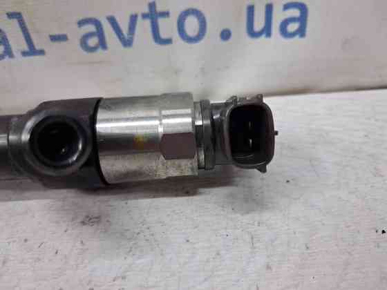 Форсунка топливная Mitsubishi Outlander 2007-2012  (Арт. 80877) Київ