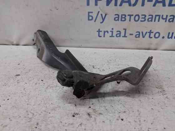 Петля капота правая Mazda 6 2012-  (Арт. 80846) Киев