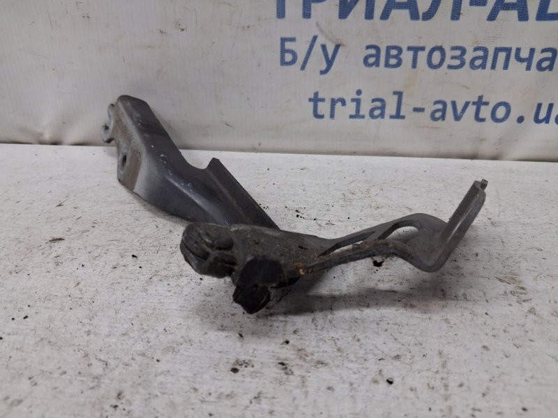 Петля капота правая Mazda 6 2012-  (Арт. 80846) Київ - зображення 2