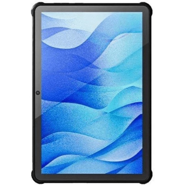 Планшет Oukitel Pad RT6 8/256GB NFC LTE Orange Global (Код товару:39967) Харків - зображення 2