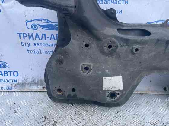 Балка передней подвески Jeep Compass MP 2.4 БЕНЗИН EDE 2016 (б/у) Киев