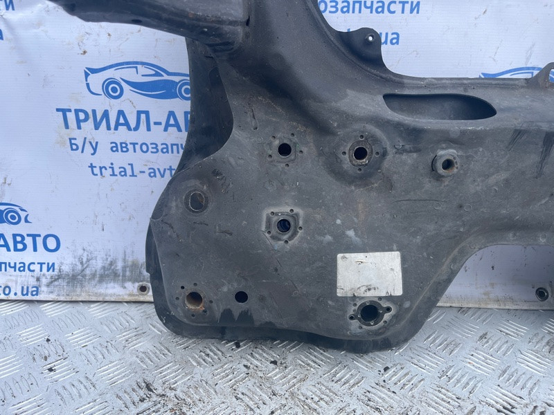 Балка передней подвески Jeep Compass MP 2.4 БЕНЗИН EDE 2016 (б/у) Киев - изображение 3