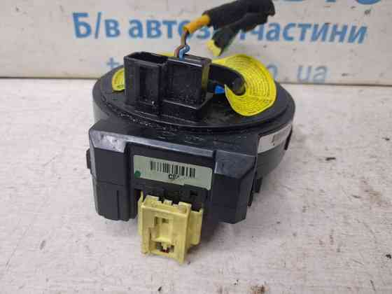 Шлейф AIRBAG Hyundai Santa fe 2005-2012 934902B200 (Арт. 85315) Киев
